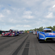 Illustration for article titled The Oppositelock Forza 6 Endurance Championship: Season Conclusion Post And Round 12 Post Raceem/em